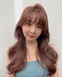 -AMO SALON男士形象