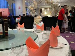 -亢龙太子酒轩(东湖店)