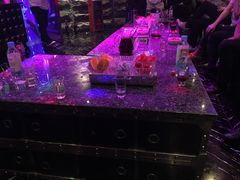 -歌友汇KTV(大悦城11层店)
