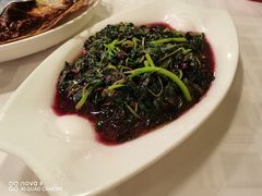 红米苋-翠亭酒家(山西南路店)