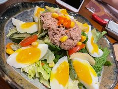 -二丁目食堂(浑南花园城店)