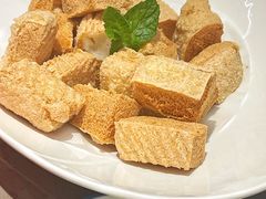 -海门鱼仔·潮汕味(KKMall店)
