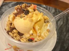 -玫瑰甜品(文明路店)