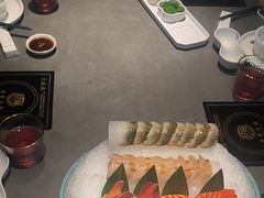 -1718海鲜姿造(苏宁宴请臻选店)