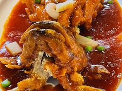 -佬泰丰斋· 乌镇茶食餐厅