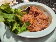 -品大三·南京菜(大行宫店)