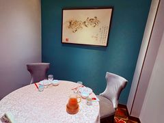 -新光酒家·河豚·海鲜·蟹料理(浦东店)