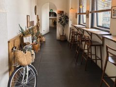 -半勺舒舒(太乙店)