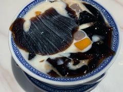 -老廣糖水铺(乐汇城店)