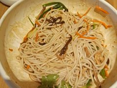 -云海肴·汽锅鸡·云南菜(东坝金隅店)
