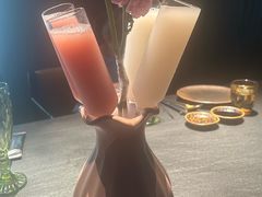 -蟹犇前•帝王蟹雪蟹(陆家嘴店)