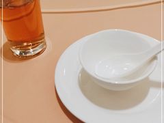 -锦江都城闵行饭店