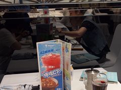 -眉州东坡(国贸店)