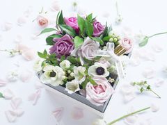 -SCENTBOUTIQUE(侨福芳草地购物中心店)