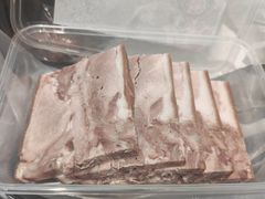 -德兴馆(广东路总店)