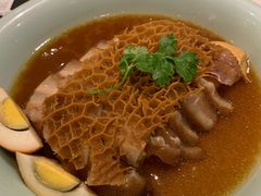 -新旺茶餐厅(嘉里城店)