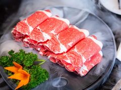 -食鲜捞火锅(长影阳光景都店)