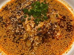 -首秀·四川料理(星耀101店)