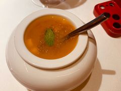 -谦默府· 现代潮粤菜(外滩店)