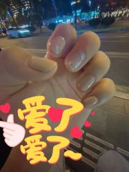 -丫丫NAIL日式自助美甲美睫沙龙