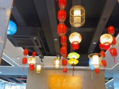 -潼南太安名鱼•特色江湖菜 太安鱼