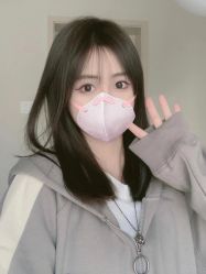 -东秀护肤造型