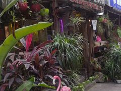 -符淼淼火锅(宽窄巷子店)