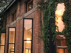 -梵几(东信·和创园店)