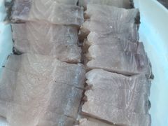 -正能量脆肉鲩火锅