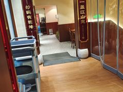-德天顺盖码饭(人民西路店)