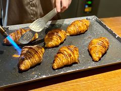 -来回·咖啡(天河南店)