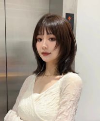 -Kraemer Paris苏豪发廊