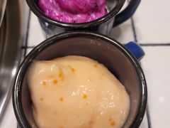 -强盅盅重庆市井火锅店(中央大街店)