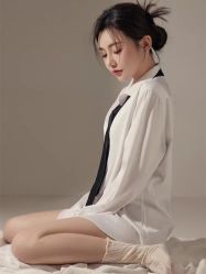 点击看大图 -定格摄影·轻奢定制写真馆