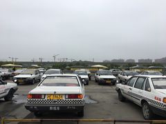 -胜华驾校·小猫学车(银都店)