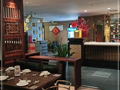 -美乐食街(小南店)