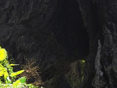 -英西峰林·洞天仙境