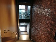 -汉堡王(北京通州领展店)
