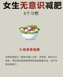 -Fundi张玉珊修身堂·indiba·BTL科技瘦身