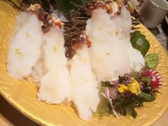 -本逸·割烹料理(湖墅店)