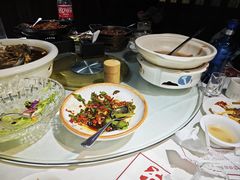 -长湘居(数码大厦店)