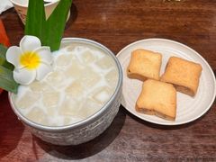 -婉泰·特色小吃·舂鸡脚(告庄二店)