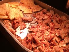 -渔家火锅·海鲜自助餐·演艺(亚龙湾天域酒店)