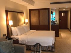 -香港皇家太平洋酒店