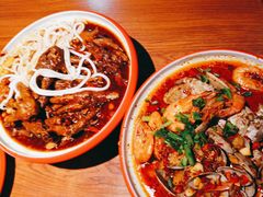 -老闵田螺馆·南昌特色(总店)