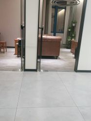 -金夫人婚纱摄影(总店)