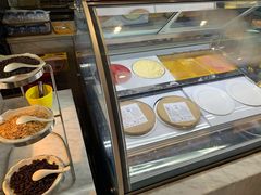 -绮梦西湖·云端餐厅(歌德店)