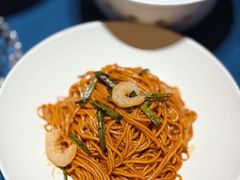 -老吉堂上海本帮菜(工体店)