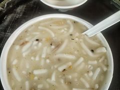 传统濑粉-老西关濑粉(文明路店)