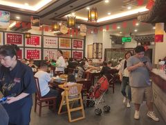 -耿福兴(凤凰美食街店)